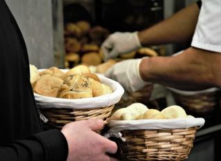 Banneton et outillage boulanger : quel matériel choisir ?