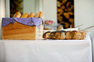 Conservation du pain maison : durée et méthodes efficaces