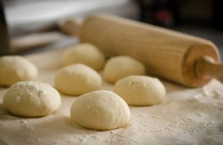 Fermentation pâte à pain : pointage et apprêt expliqués