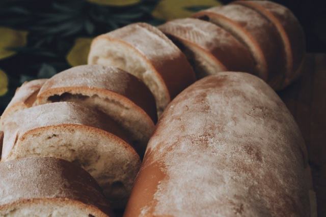 Four à pain : quel four choisir pour cuire son pain maison ?