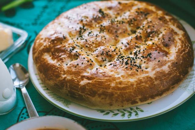 Hydratation pâte à pain : quel taux choisir pour quelle texture de mie ?