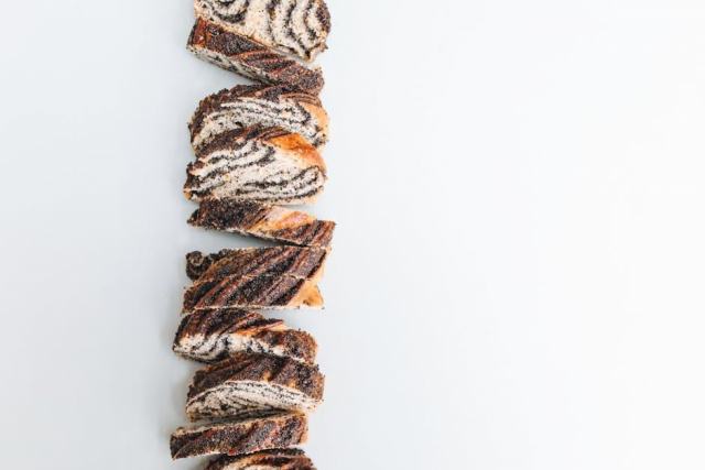 Recette brioche maison : la méthode pour une mie filante et dorée Recette brioche maison : la méthode pour une mie filante et dorée