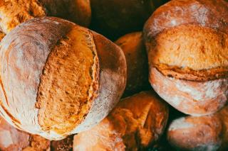 Pain de campagne : recette au levain et vraie définition