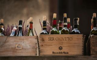 Réussir une soirée antipasti autour d’un Barbaresco italien