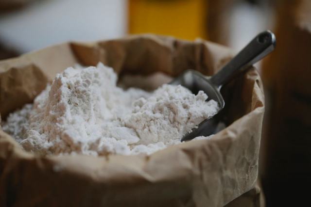 Farines de panification : quel type de farine choisir selon votre pain ? Farines de panification : quel type de farine choisir selon votre pain ?